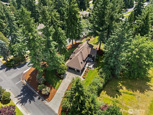 5312 Canterwood Dr Nw, Gig Harbor, WA, 98332-8860 | Card Image