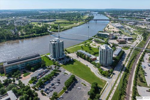 601-444 Riverfront Plz, Omaha, NE, 68102-4247 | Card Image