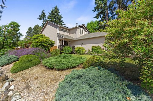 16267 16th Avenue Sw, Burien, WA, 98166 | Card Image