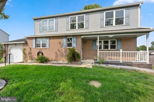 18 Radka Dr, NEWARK, DE, 19702-6824 | Card Image