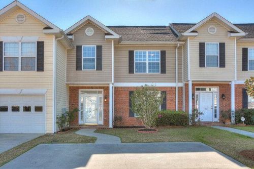 306 Hogan Way, Evans, GA, 30809-5140 | Card Image