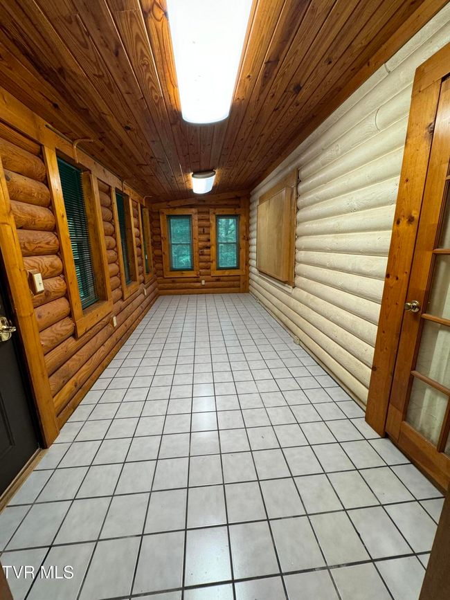 2401 Egan Rd, House other with 4 bedrooms, 3 bathrooms and null parking in Big Stone Gap VA | Image 31