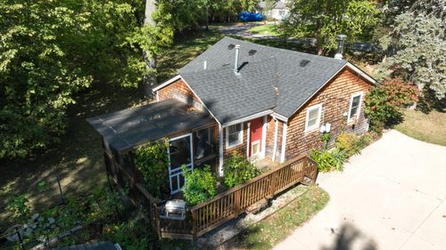 306 Eubank St, Novi, MI, 48377-1808 | Card Image