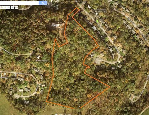 0 Burnham Rd, Roanoke, VA, 24018 | Card Image