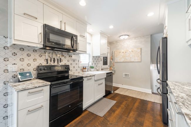 407 Greentree Ln, House other with 4 bedrooms, 2 bathrooms and null parking in Milan MI | Image 11