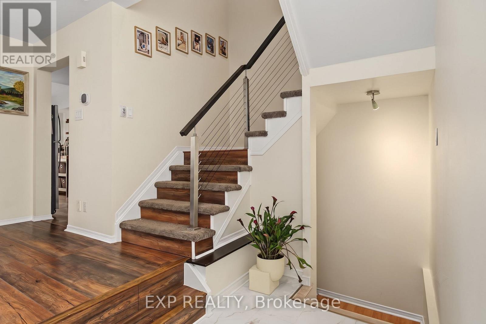 Residential in Ottawa 5