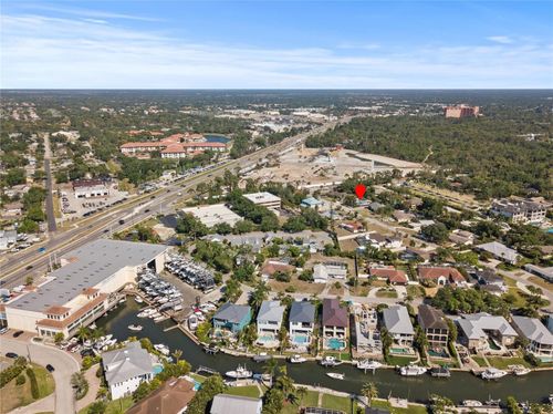7860 Holiday Dr, SARASOTA, FL, 34231-5316 | Card Image