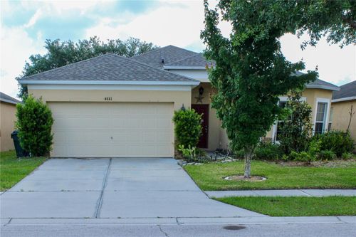 4881 Windbourne Way, Saint Cloud, FL, 34772-6867 | Card Image