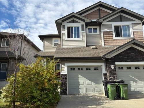 1014 162 St Sw, Edmonton, AB, T6W2G9 | Card Image