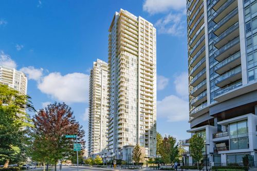 2601-6588 Nelson Ave, Burnaby, BC, V5H0E8 | Card Image