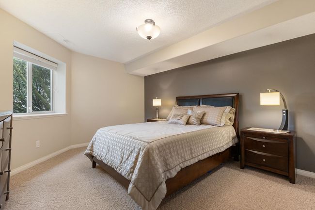 71 - 4001 Old Clayburn Road, Townhouse with 4 bedrooms, 2 bathrooms and 4 parking in Abbotsford BC | Image 23