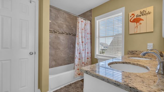 324 S Waccamaw Dr, House other with 4 bedrooms, 3 bathrooms and 4 parking in Murrells Inlet SC | Image 34