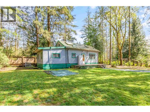 13209 232 St, Maple Ridge, BC, V4R2S7 | Card Image