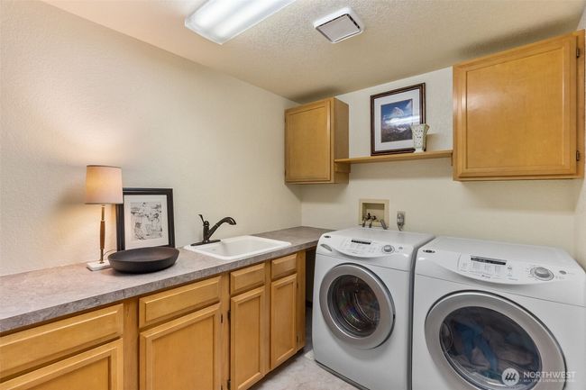 1124 Canning Ct Sw, House other with 3 bedrooms, 3 bathrooms and 2 parking in Olympia WA | Image 17