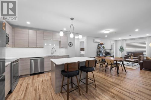 206-562 Malpeque Rd, Charlottetown, PE, C1E0S1 | Card Image