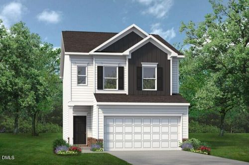 127 Oyster Tabby Dr, Lillington, NC, 27546-4002 | Card Image