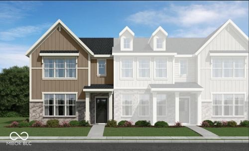 3927 Sandpiper Way, Brownsburg, IN, 46112-9593 | Card Image