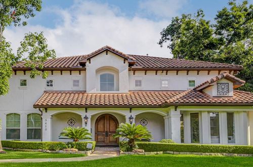 5410 Valerie St, Bellaire, TX, 77401-4709 | Card Image