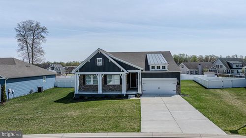 220 S Ridge Brook Dr, FELTON, DE, 19943-7246 | Card Image