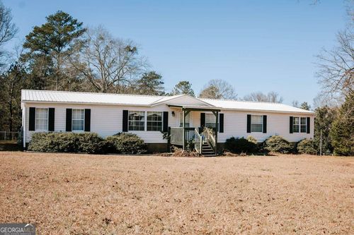 201 Main Street S, Stephens, GA, 30667 | Card Image