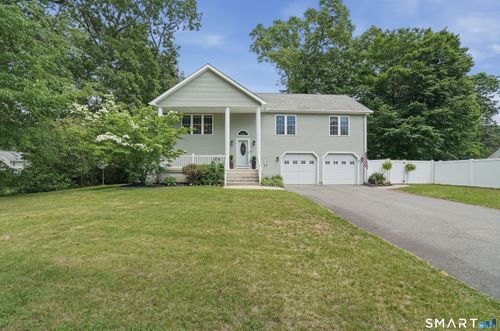 26 S Plains Rd, Southington, CT, 06489-3960 | Card Image