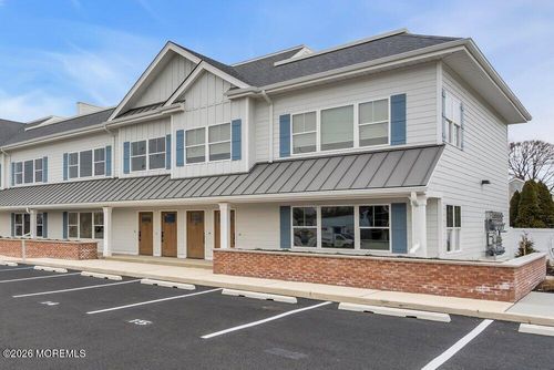 11-629-631 Route 88, Point Pleasant Boro, NJ, 08742-4056 | Card Image