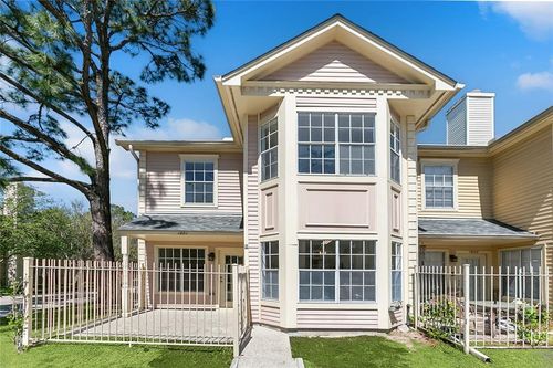 1601-1601 Audubon Trace Trace, Jefferson, LA, 70121 | Card Image
