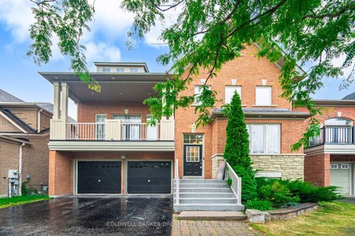 70 Brandwood Sq, Ajax, ON, L1Z2B9 | Card Image