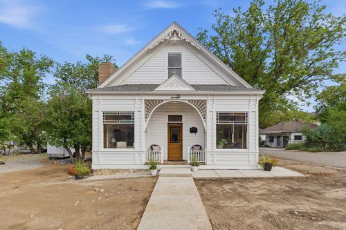 70 W Main St, Eureka, UT, 84628-7738 | Card Image