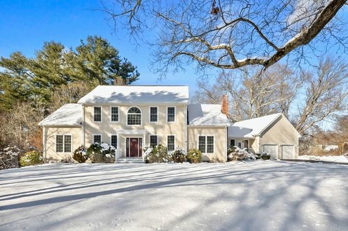 22 Wilbur Dr, Ashland, MA, 01721-1433 | Card Image