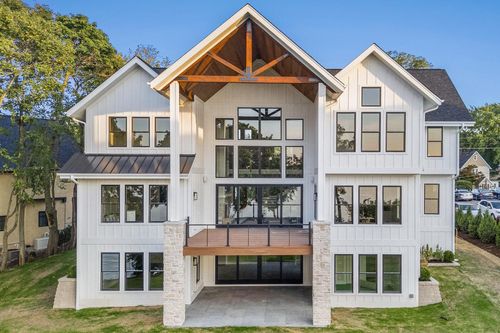 N2017 S Lakeshore Drive, Linn, WI, 53147 | Card Image