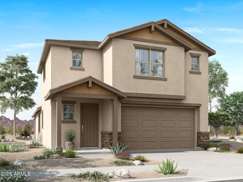 8048 W Berkeley Road, Phoenix, AZ, 85035 | Card Image