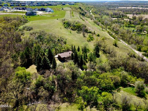 4201 River Road, Bismarck, ND, 58503 | Card Image