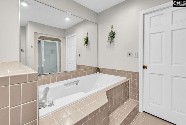 1305 Forest View Rd, House other with 4 bedrooms, 3 bathrooms and null parking in Conway SC | Image 23
