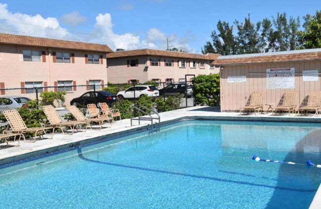 APT-154 - 650 Sw 2 Nd Ave, Condo with 2 bedrooms, 2 bathrooms and null parking in Boca Raton FL | Image 27