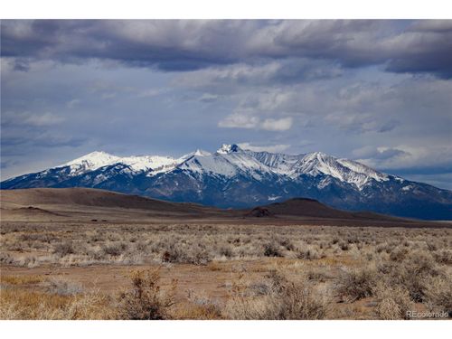 35 Melby Ranchettes, San Acacio, CO, 81151 | Card Image