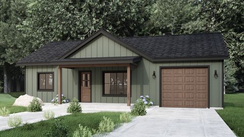 L2B5 Isabelle Dr, Pequot Lakes, MN, 56472 | Card Image