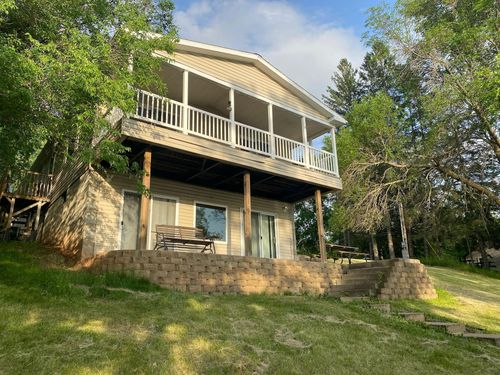 32095 402nd Pl, Aitkin, MN, 56431-4236 | Card Image