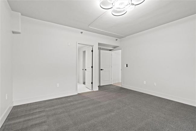 APT-403 - 600 Admiral Blvd, Condo with 3 bedrooms, 4 bathrooms and null parking in Kansas City MO | Image 21