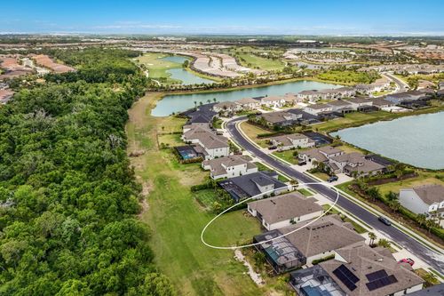 4528 Pond Brook Ct, Bradenton, FL, 34211-1345 | Card Image