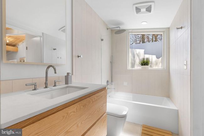 7905 Sycamore Dr, House other with 3 bedrooms, 3 bathrooms and null parking in FALLS CHURCH VA | Image 33