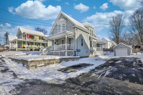 1-29 Beech St, Newport, NH, 03773-1414 | Card Image
