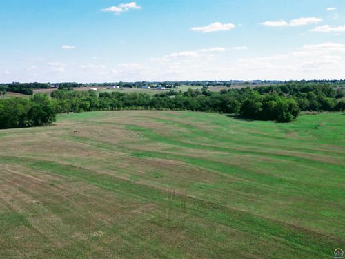 00000 238th Rd, Circleville, KS, 66416 | Card Image