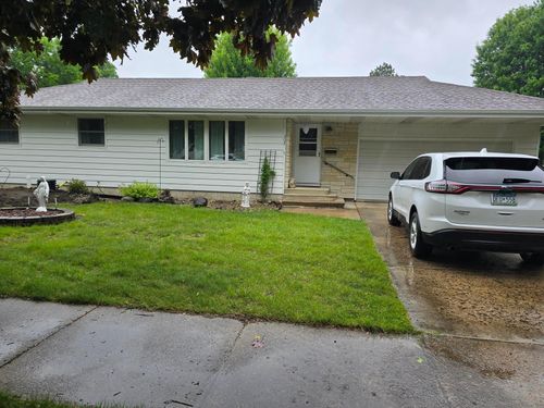 307 Nw 5th St, Adams, MN, 55909-9656 | Card Image