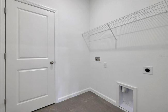 2932 Supermarine Loop, House other with 4 bedrooms, 2 bathrooms and null parking in TAVARES FL | Image 29