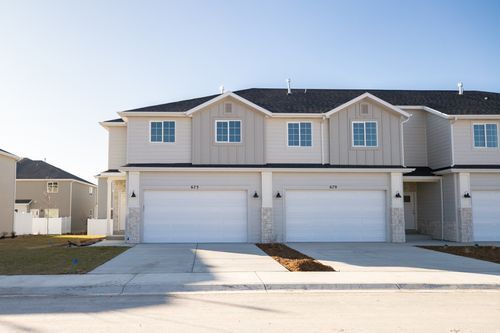 122-673 N 540 E, Salem, UT, 84653-4919 | Card Image