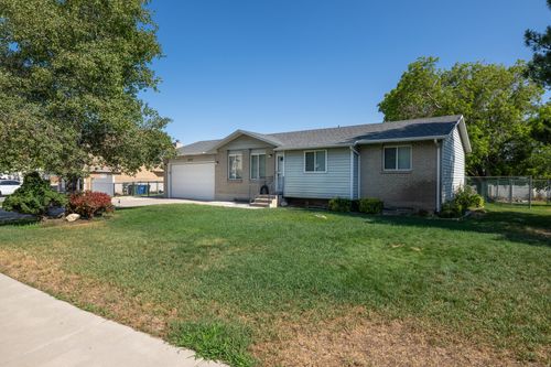 6452 W 3270 S, West Valley City, UT, 84128-7104 | Card Image