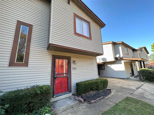 114-4735 Wild Plum Ct, Memphis, TN, 38118-7291 | Card Image