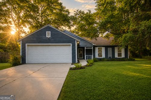 114 Waterman Rd, Saint Marys, GA, 31558-2916 | Card Image