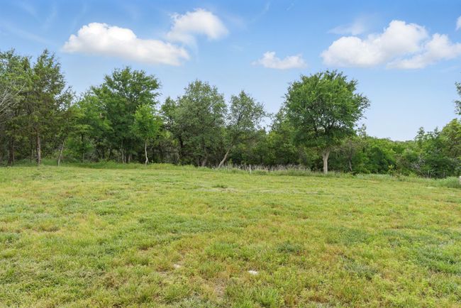 2245 Sunfish Pt, House other with 3 bedrooms, 2 bathrooms and null parking in Bluff Dale TX | Image 31
